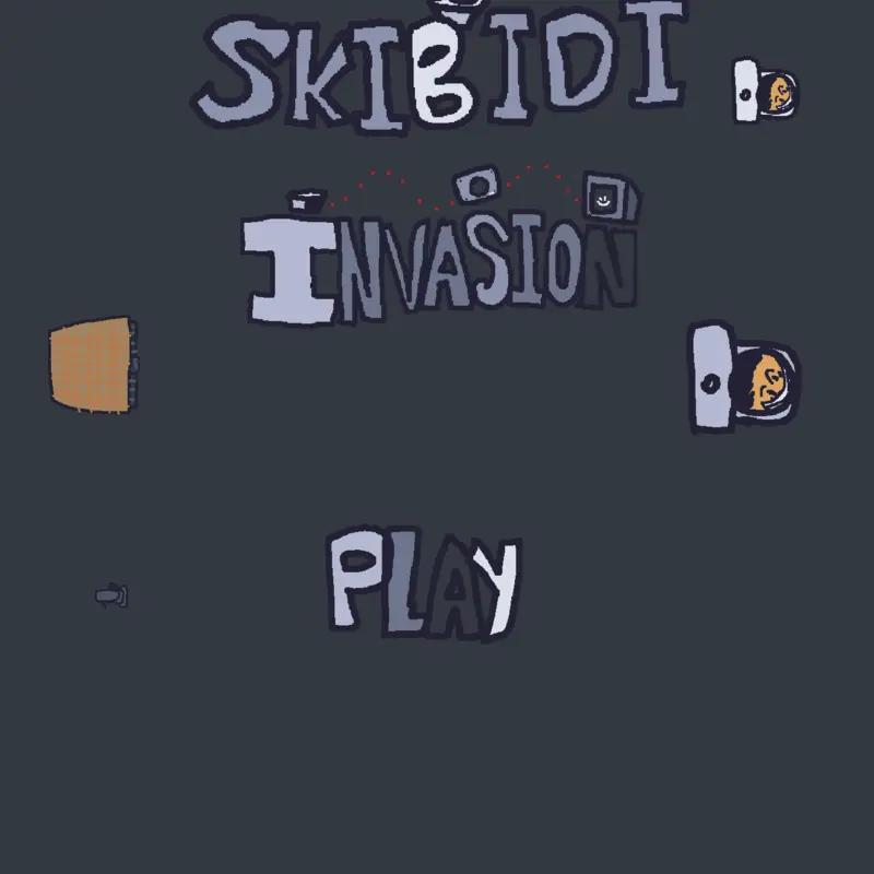 Game by @cheezburg