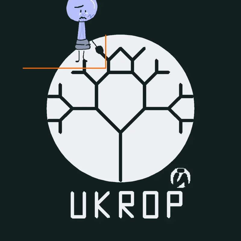 Game by @Knaify