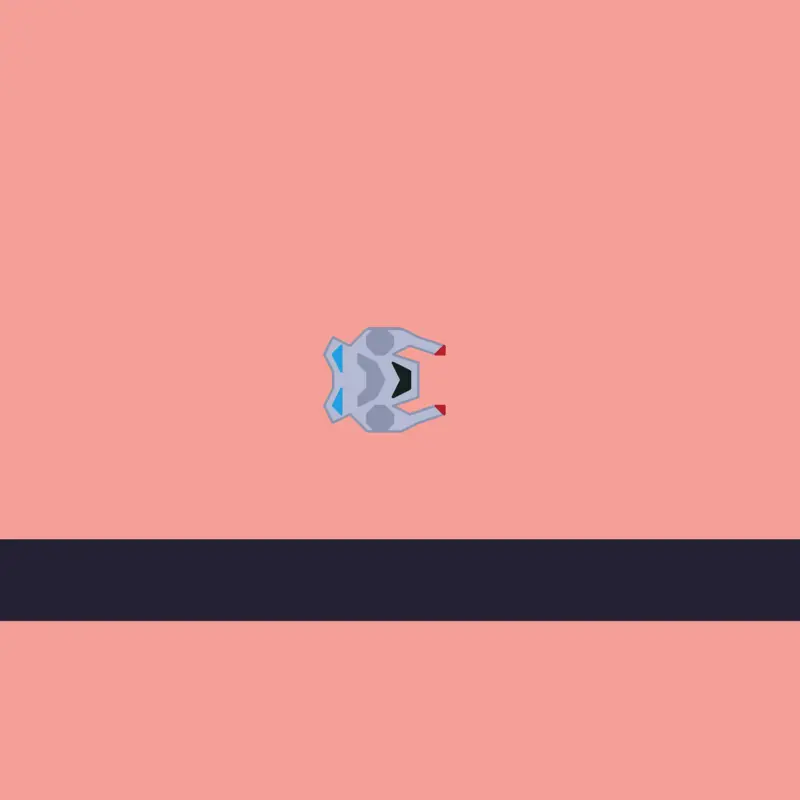 Game by @super-miki