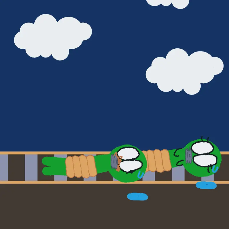 Game by @redmi43