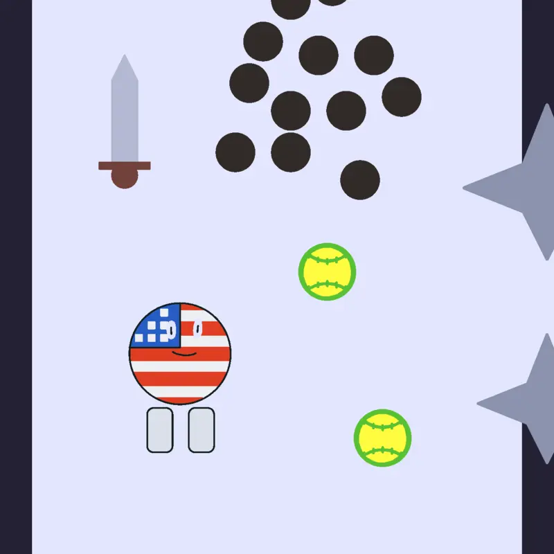 Game by @FindusTheGreat