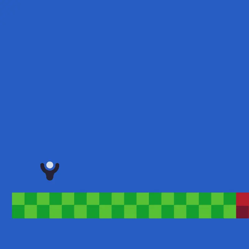 Game by @Danilpro00011