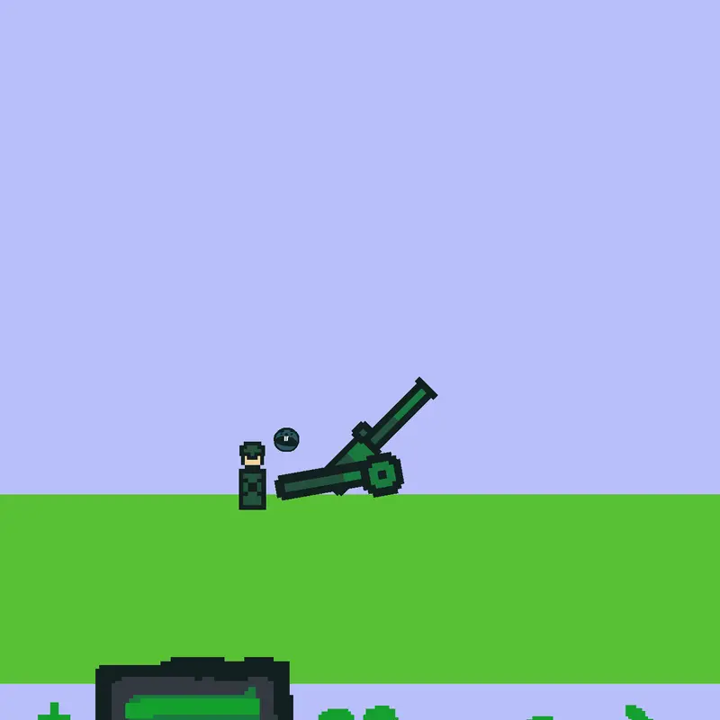 Game by @aLARP