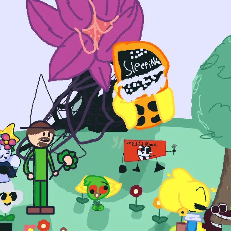 Game by @sootso