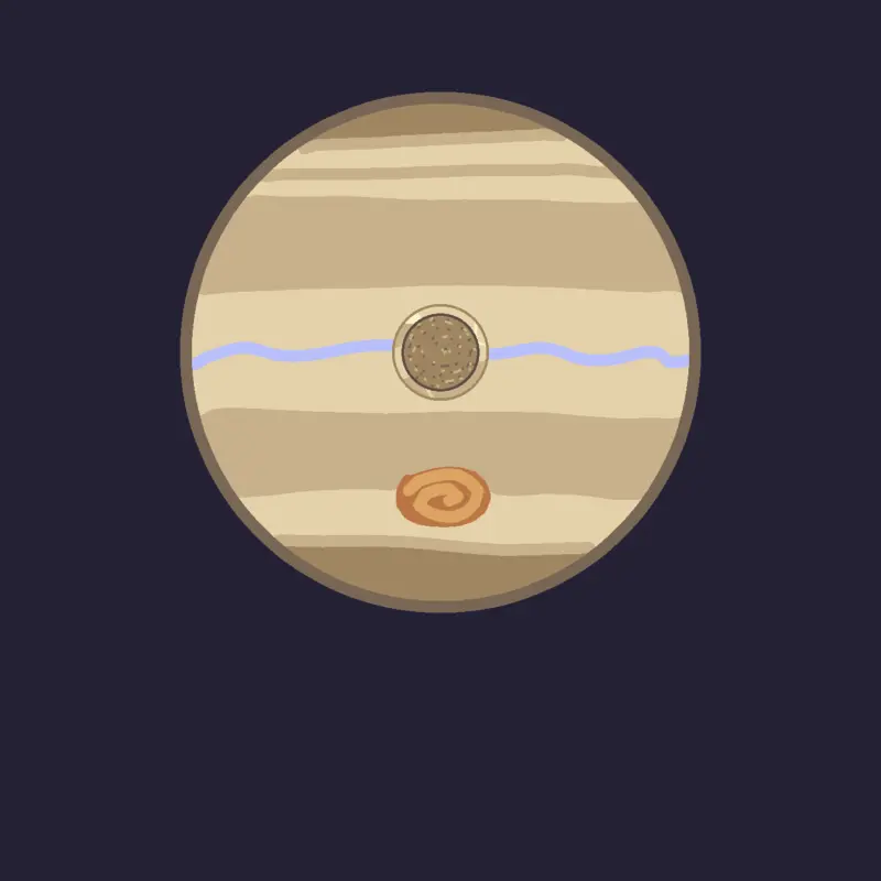 Game by @Jayce-Marble
