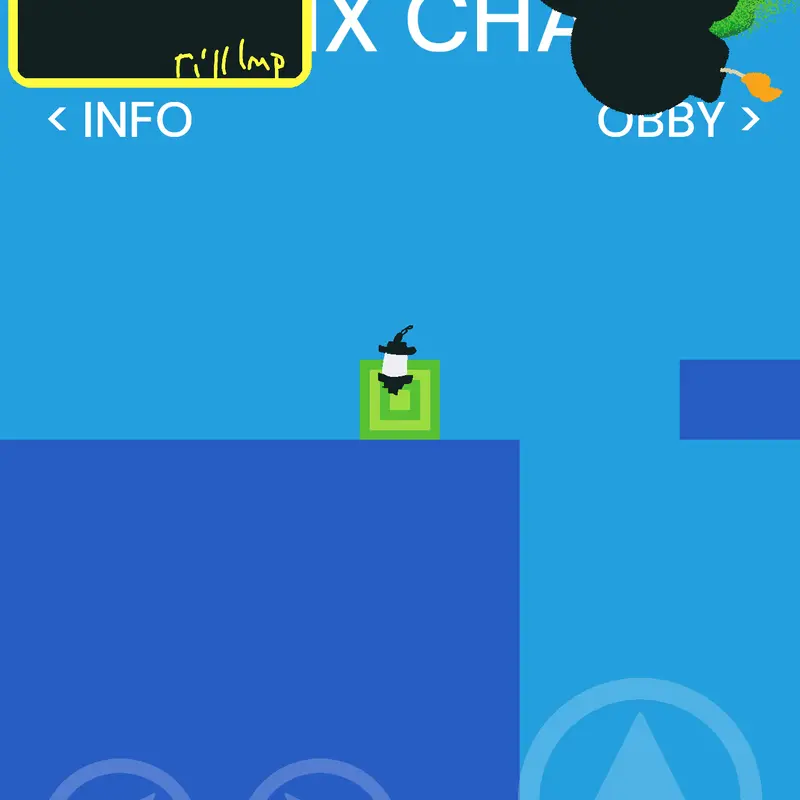 Game by @whatidk