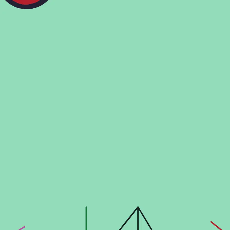 Game by @Andre_games