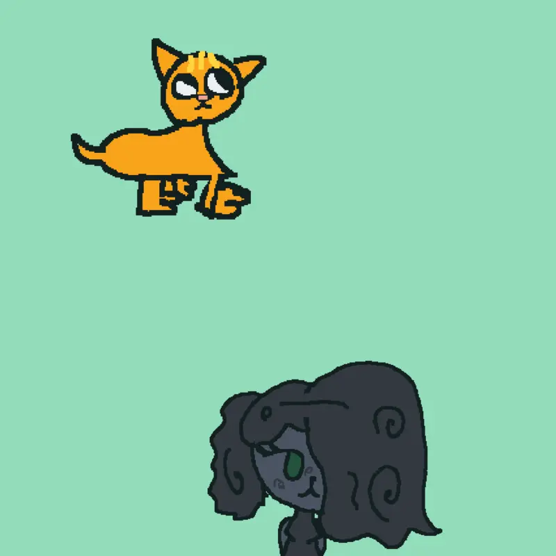 Game by @Your_Local_Lottie