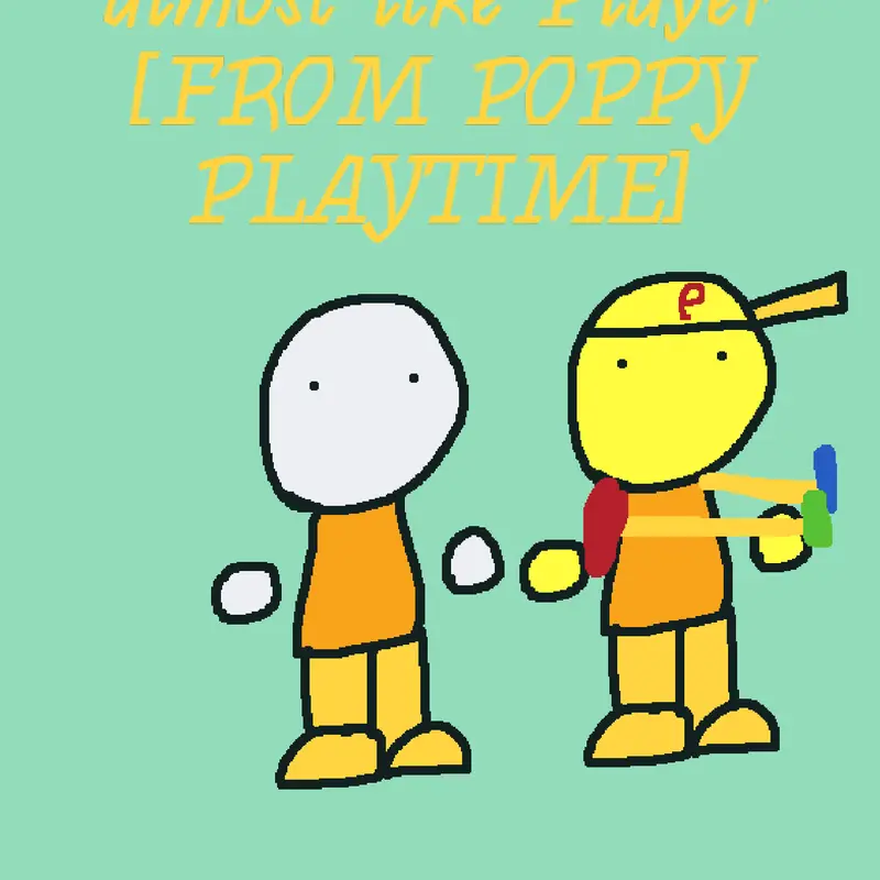 Game by @RandomLad