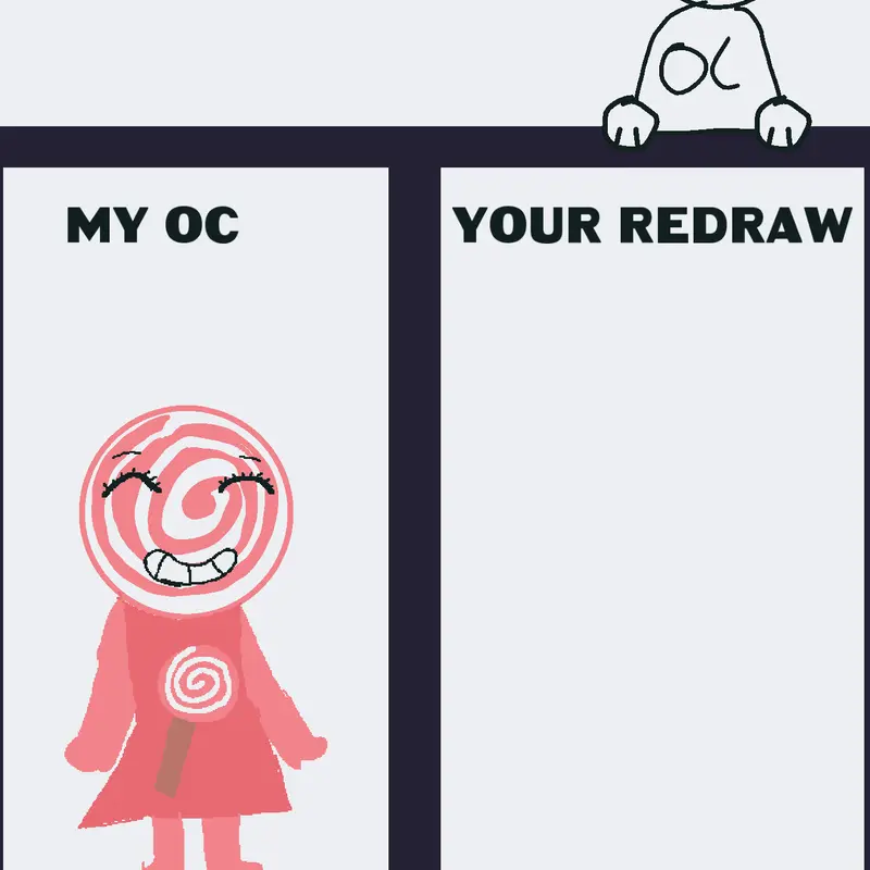 Game by @Adjane-poliana