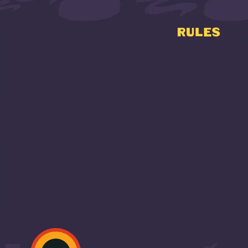 Game by @gerona
