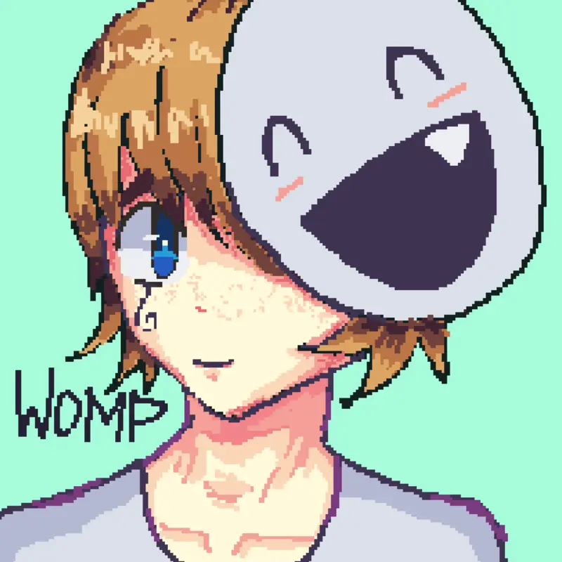 Art? by @qwerty-womp