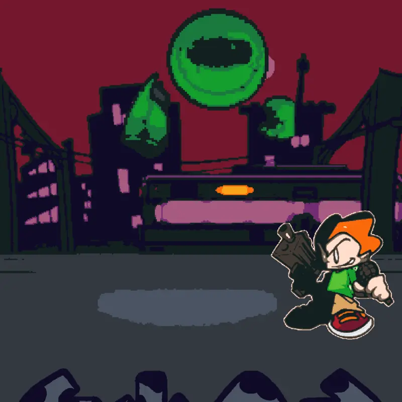 Game by @three_tpot