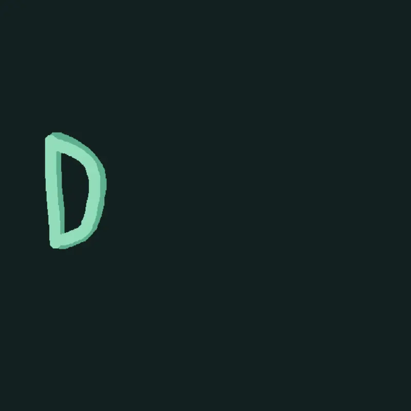 Game by @DomanOS86XD
