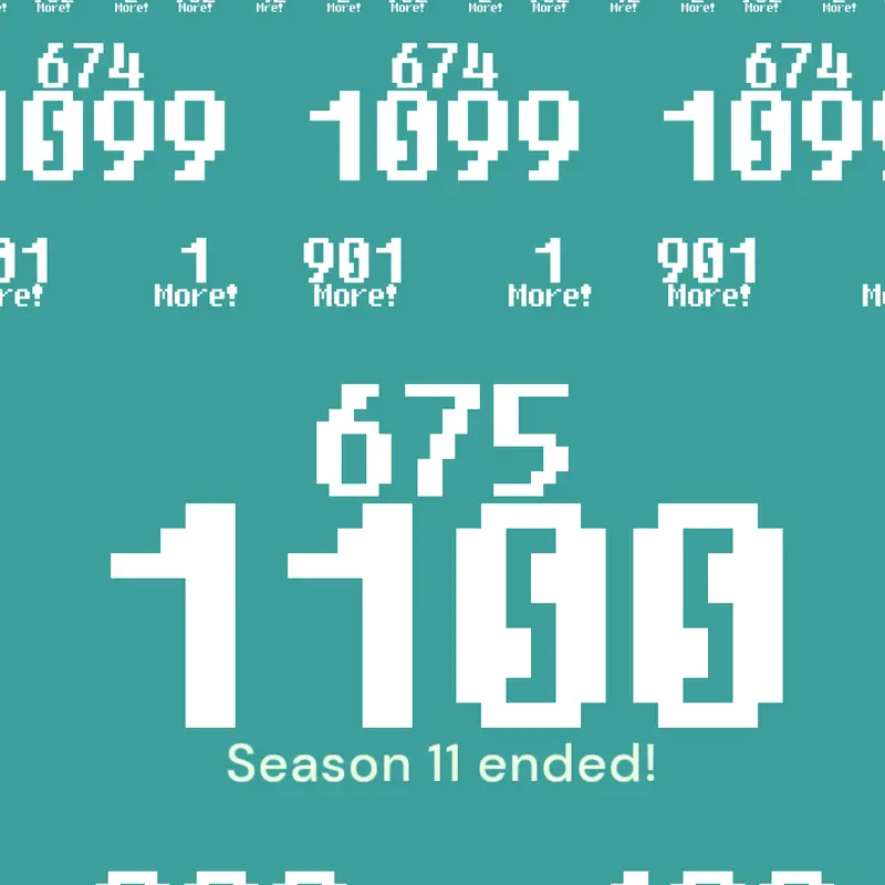 Game by @10SD_Portalchains-2026