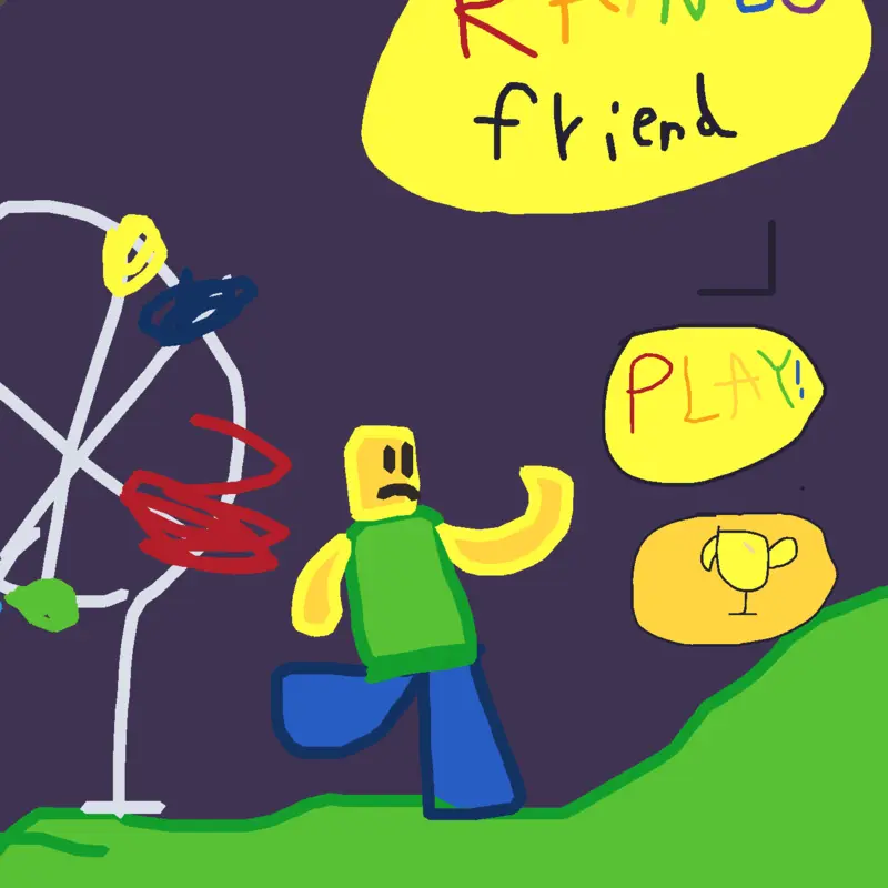 Game by @mr-yellow