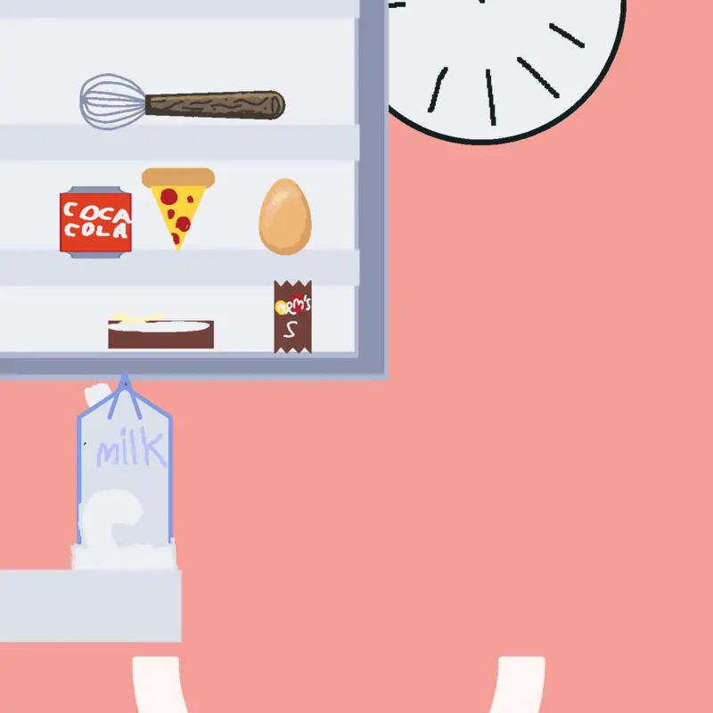 Game by @fozia