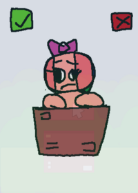 hi New New update due to bad reviews UnU