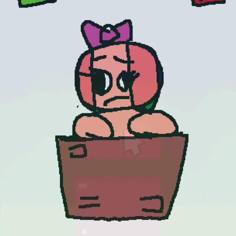 Game by @MiakhiLut