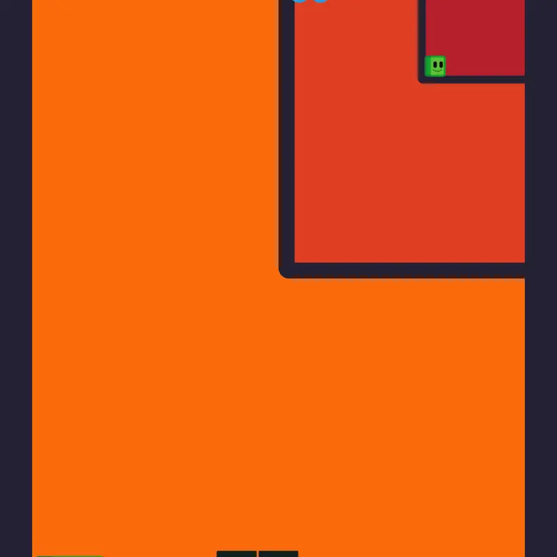 Game by @Tile10Sp