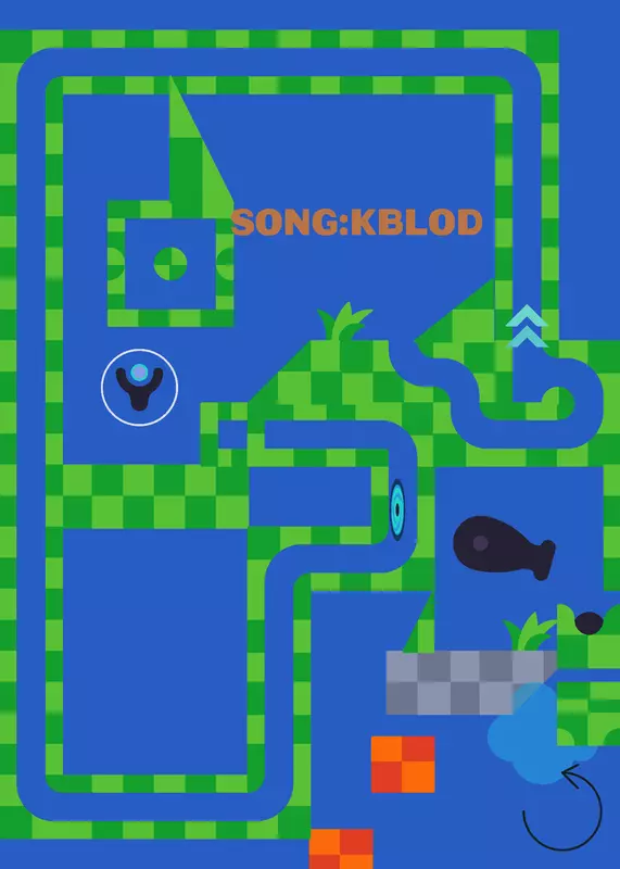 Game by @XBLl12