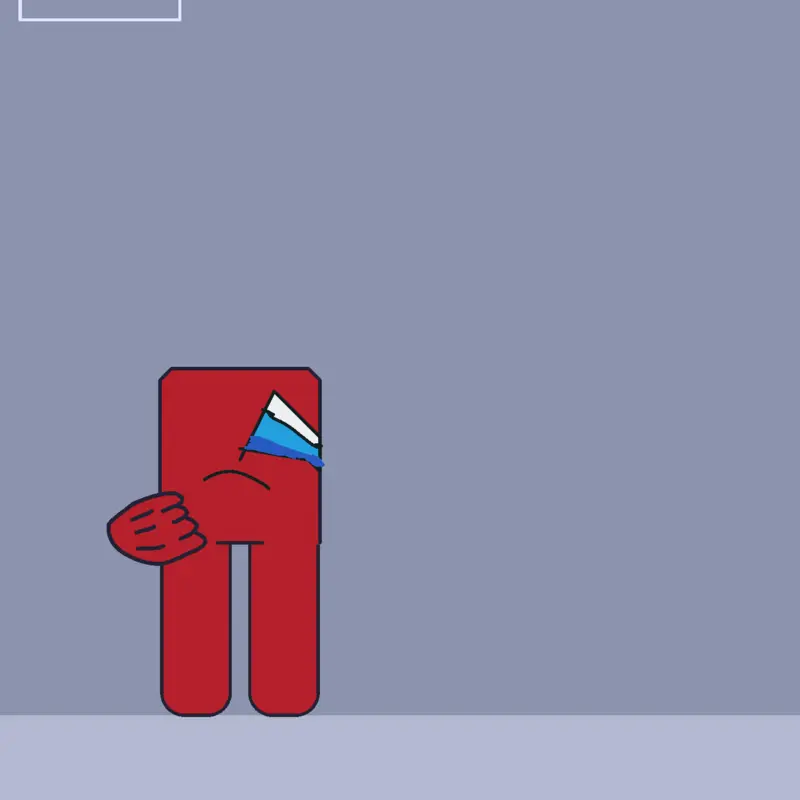 Game by @Awesomesauce_50