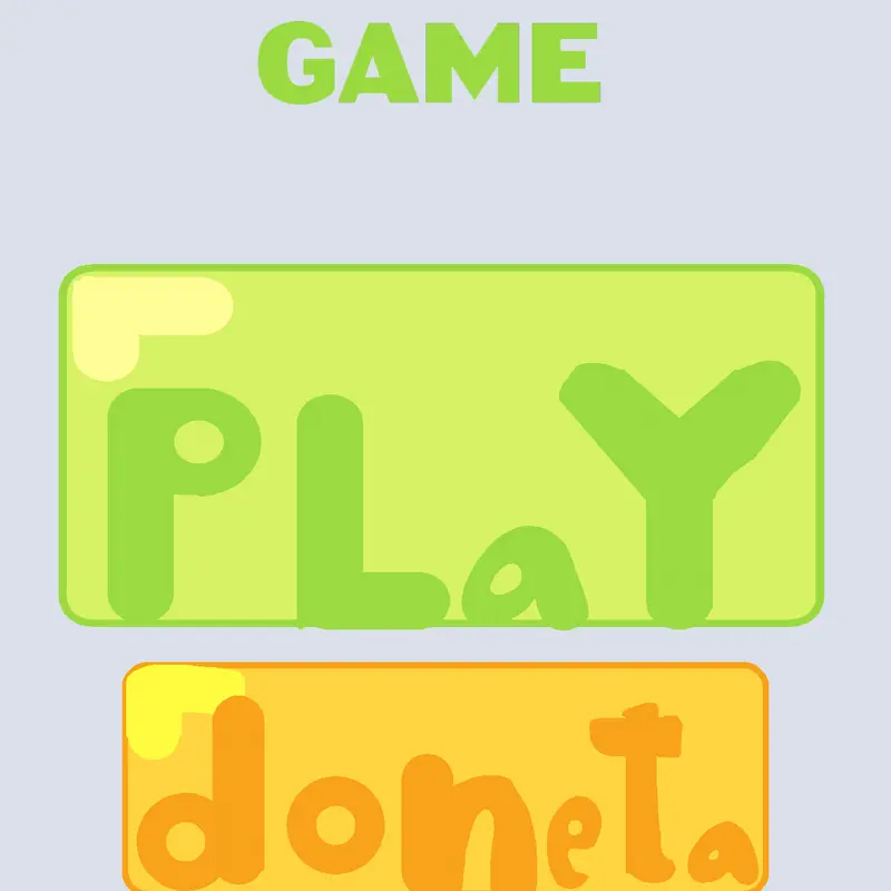Game by @Sapi_x