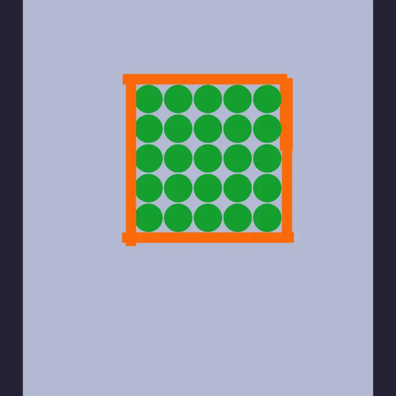 Game by @AngelGabby