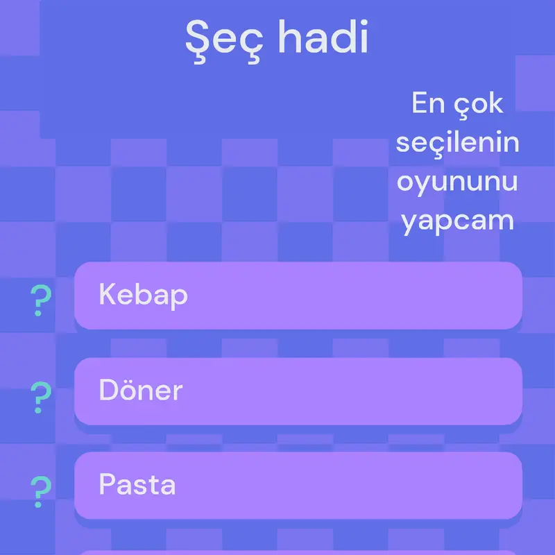 Game by @kebap_