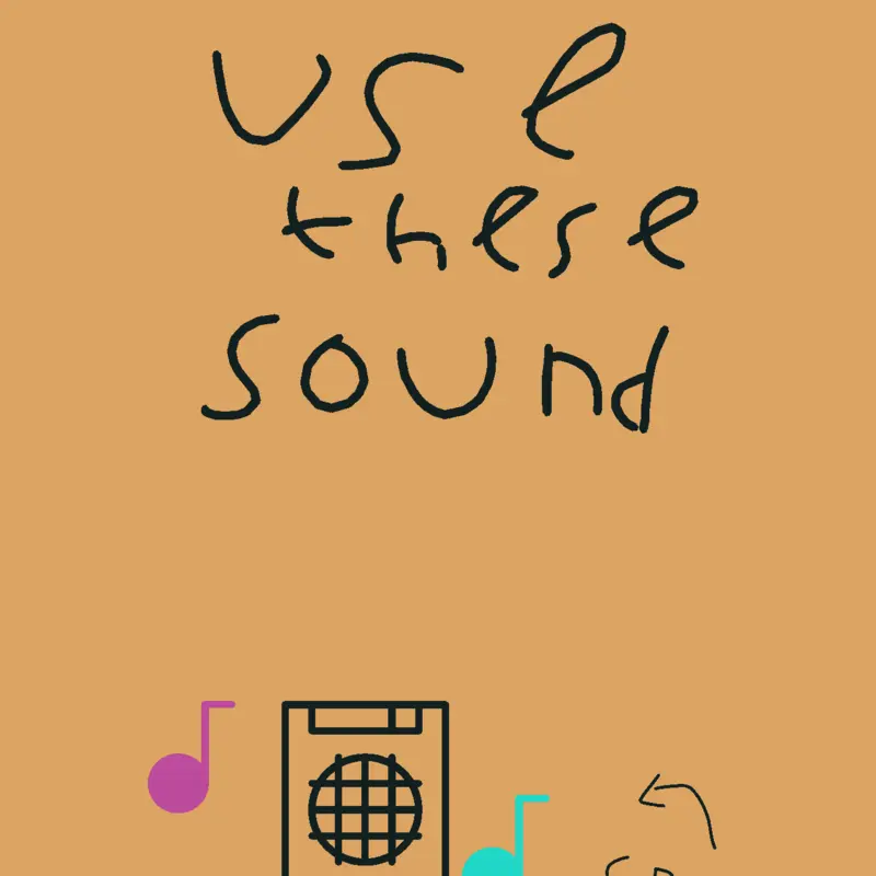 Game by @eyota