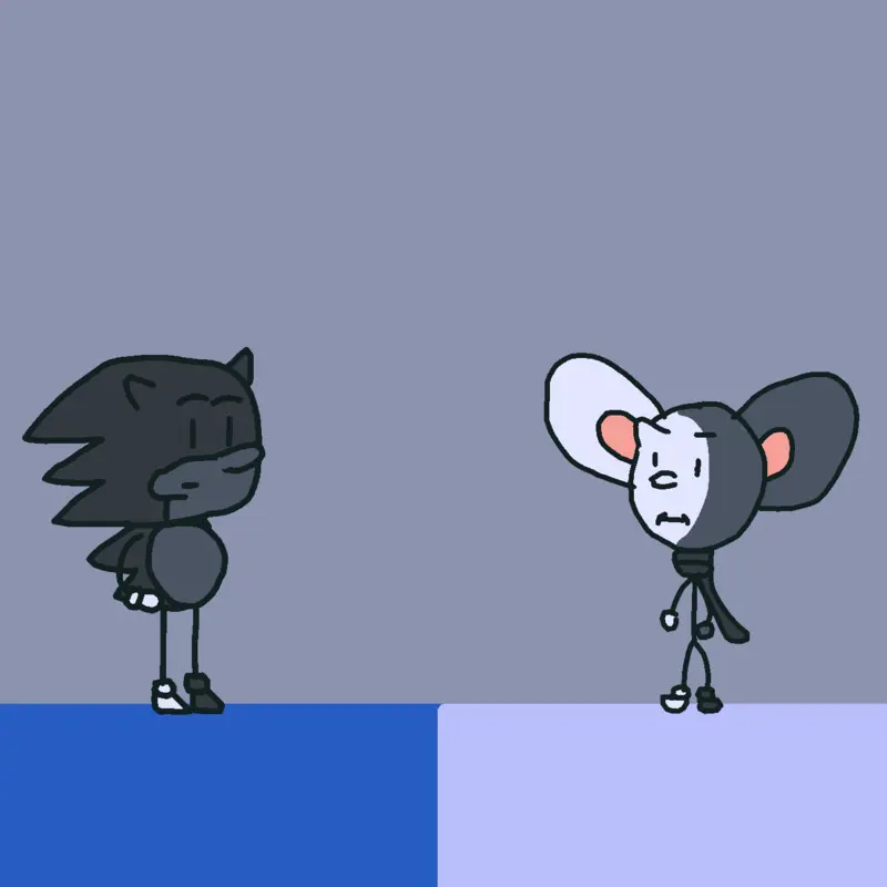 Game by @sussycatgamer