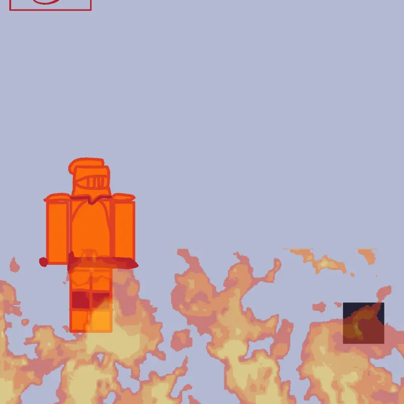 Game by @Fun_Duck