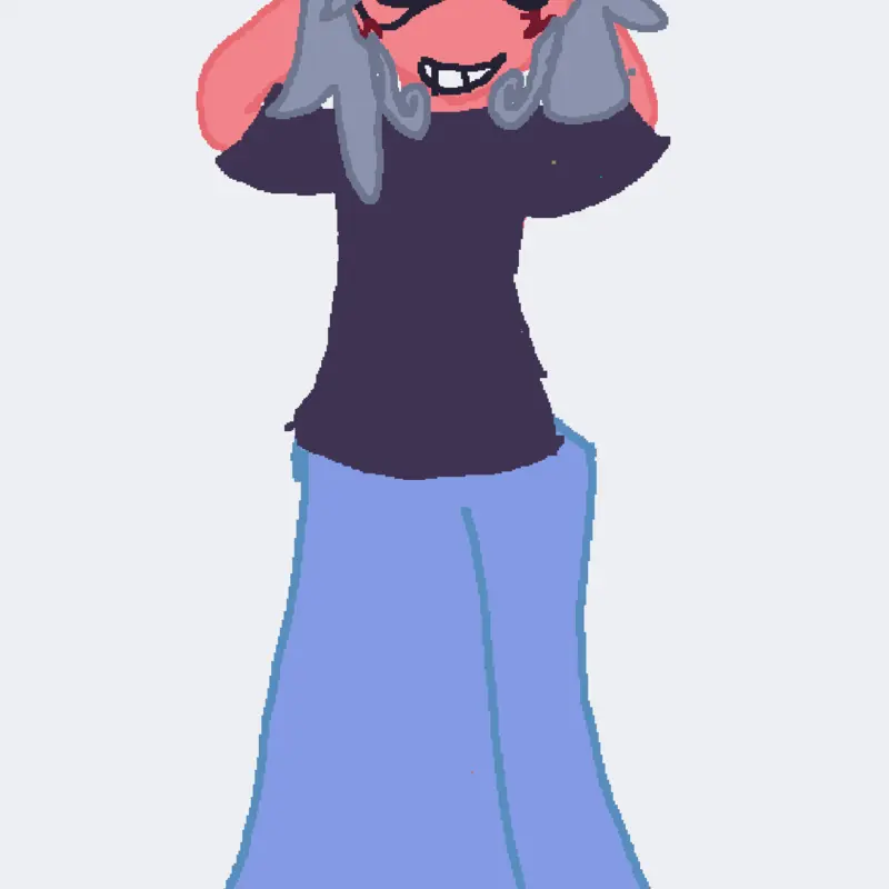 Game by @Fufi3342