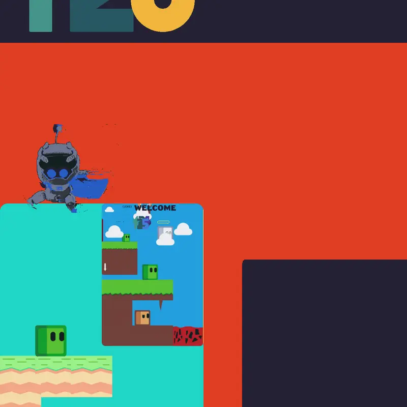 Game by @Microsoft_anti-block