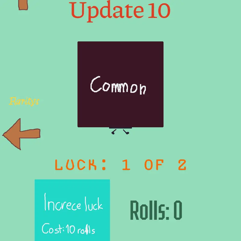 Game by @TheSimioClub_2026