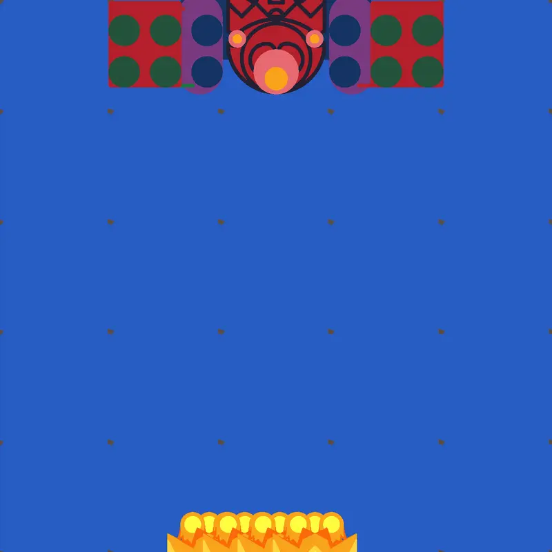 Game by @Hugo_boy