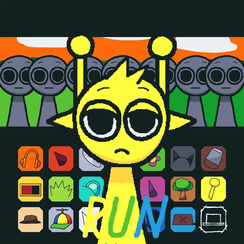 Game by @firefoir_202