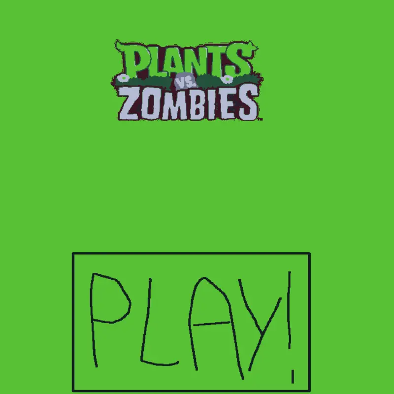 Game by @LTIMOFIY