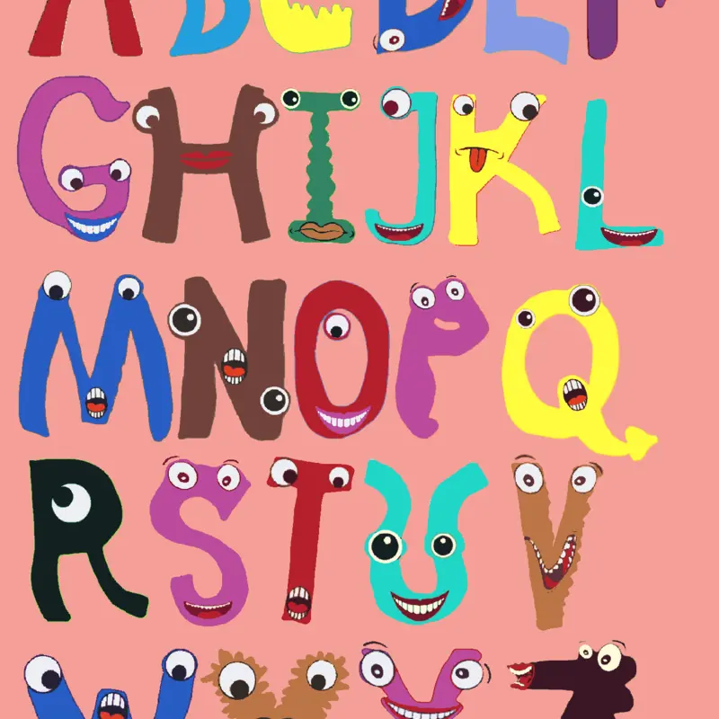 Game by @Dayristrista