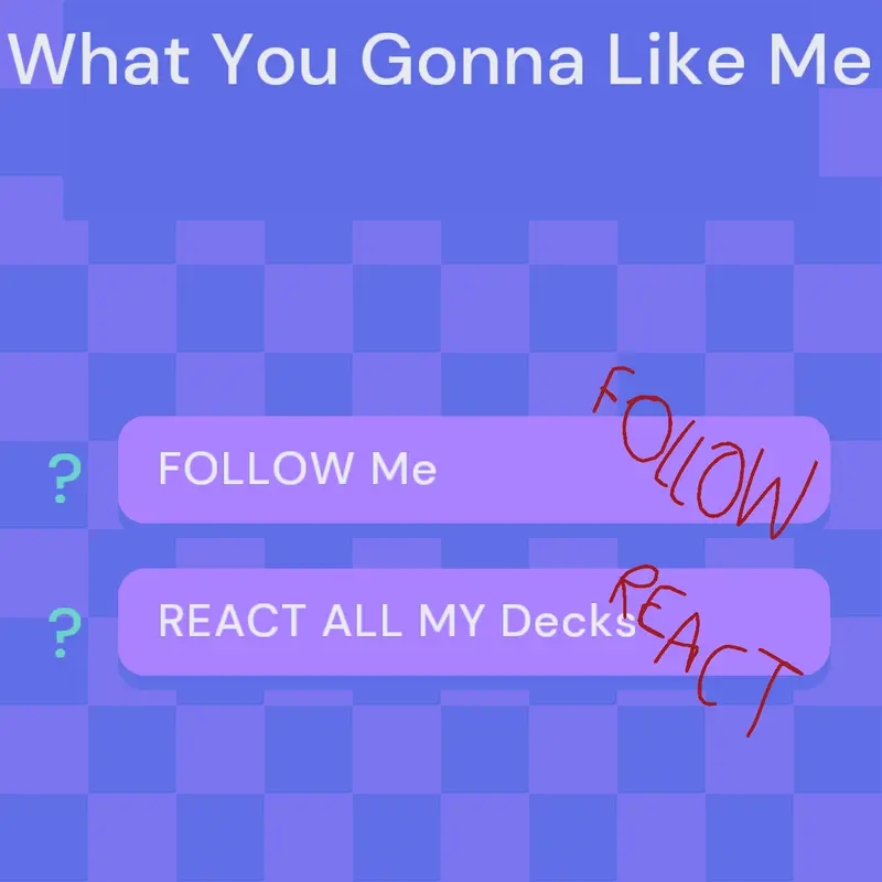Game by @-PedroTheSprunkiGuy-