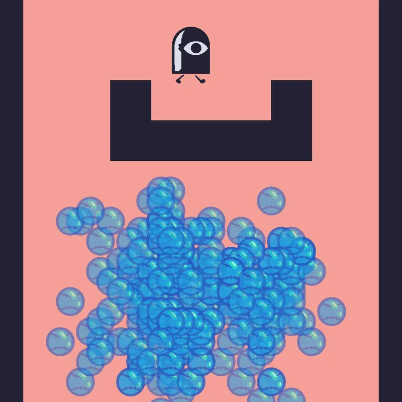 Game by @OskarF