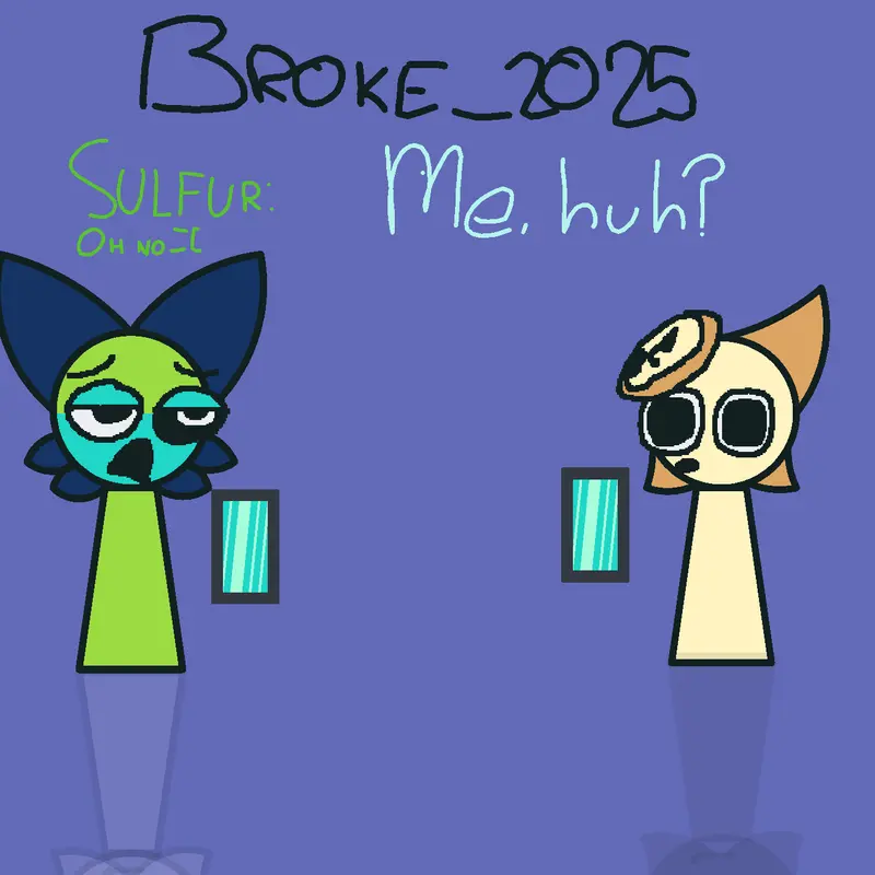 Game by @toastward