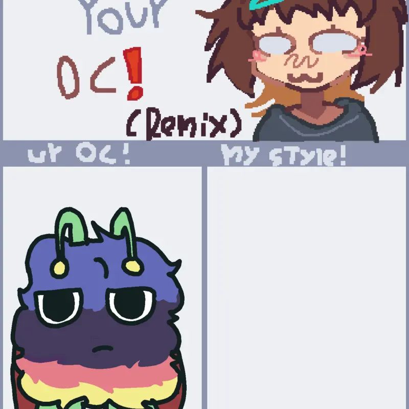 Game by @ItsRay