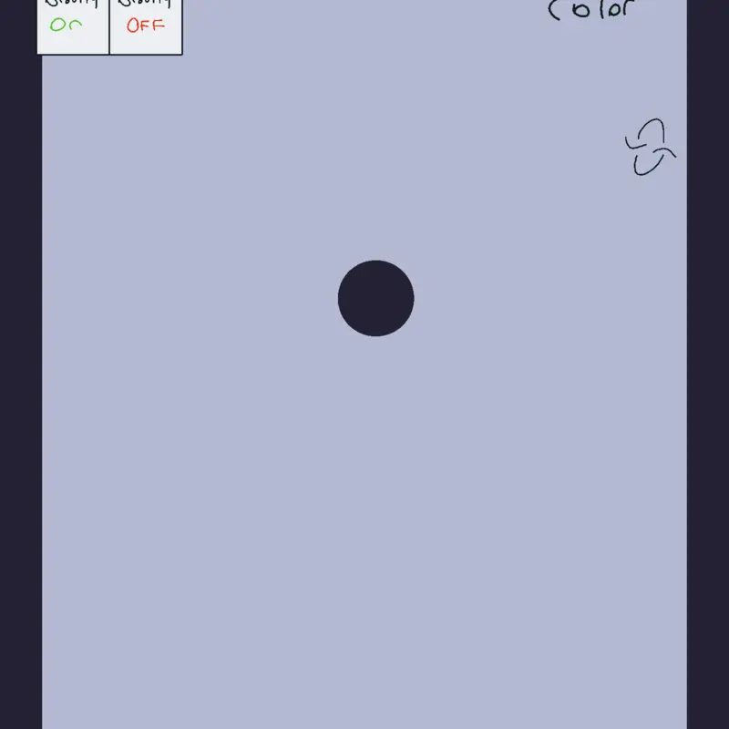 Game by @Noahsitoxd