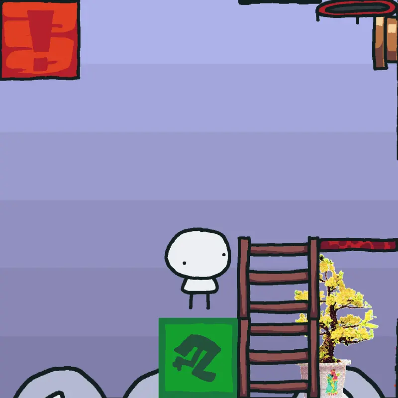 Game by @DucTuanNguyen-1992