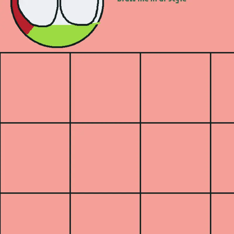 Game by @medah