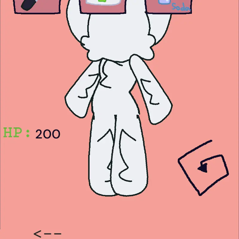 Game by @Panhmii