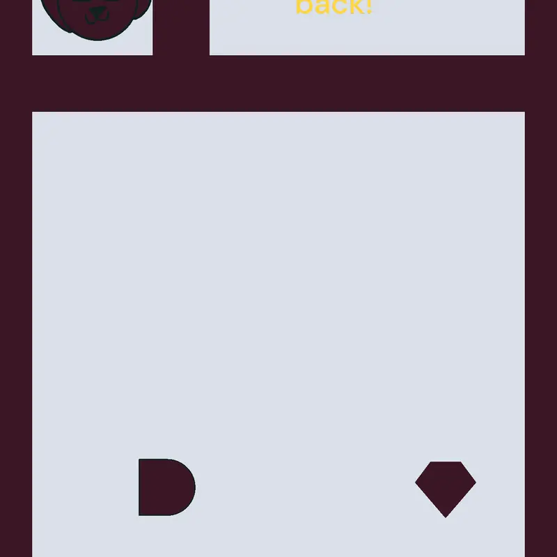 Game by @kittycat123432