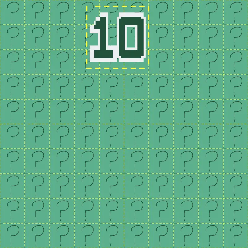 Game by @Honeypots_studios