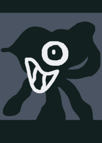 Grimshade-The next playable character in...